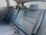 BMW 218 Active Tourer LuxuryLine Driving.Ass+ AD LED