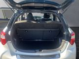 TOYOTA Yaris Style Selection*TOP*SCHALTER*