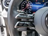 MERCEDES-BENZ GLC 400 e 4M BURM AMG NIGHT SPUR PANO STANDH