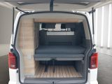 VW T6.1 California California Ocean Edition 4Motion 2.0 TDI