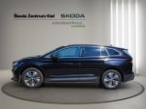 SKODA Enyaq iV 80 80 Loft