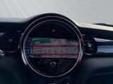 MINI Cooper Classic Trim  Leder SHZ LED  DAB Ambiente