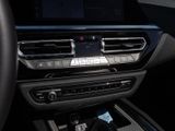 BMW Z4 M40i + Navi+HUD+RFK+Leder+LED+LenkradHZG+PDC