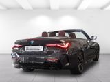 BMW M440i xDriveCabrio+Navi+HUD+RFK+Leder+eSitze+LED