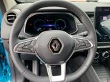 RENAULT ZOE Iconic 135PS ++52KW+CCS+NAV+SITZH+LENKRADH++