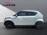 SUZUKI Ignis 1.2 Comfort+ *TÜV NEU*GARANTIE*1.Hand*