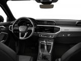 AUDI Q3 Sportback 40 TFSI quattro S-line S-tronic