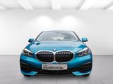 BMW 120 +Navi+HarmanKardon+LED+RFK+PDCv+h+LenkradHZG