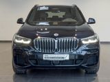 BMW X5 xDrive30d M Sport LED+Memory+HUD+StandHZG