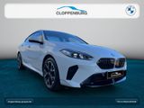 BMW 220 Gran Coupé M Sport Head-Up+AHK UPE: 53.010¤