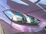 BMW 120 M Sport Park-Assistent 360 Grad Adapt. LED HUD