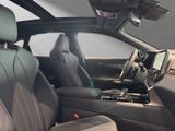 LEXUS RX 500 h F-SPORT+ 4x4 Panorama