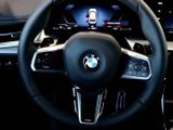 BMW X1 sDrive20i Drive the Summer M Sport AHK 19