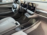 RENAULT Megane E-TECH Electric Equilibre +PDC+CCS+