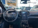 FORD Ranger Wildtrak 2.0 205PS -Elek.Rollo-Standheizung-