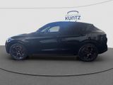 ALFA ROMEO Stelvio Veloce Q4