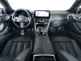BMW M850 i xDrive GC Pano SoftClose 360 Laser ACC