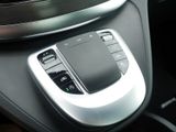 MERCEDES-BENZ V 300 EXCLUSIVE 4M PANO AIRMATIC AMG AVANTGARDE