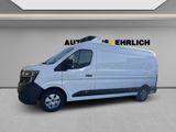RENAULT Master IV Kasten 3,5t L3H2 dCi 170 +COOL-VAN+