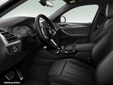 BMW X4 xDrive20d 