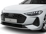 AUDI A5 Avant TDI quattro S-tronic Klima Navi Leder