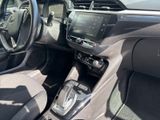 OPEL Corsa-e Elegance +Sitzheizung+Kamera+Klima+