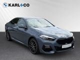 BMW 220 i GC M Sport Panorama Leder adap. HiFi 19''