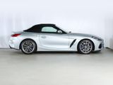 BMW Z4 M40i HIFI Sportbremse Alarm Sportsitze