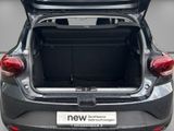 DACIA Sandero Stepway Comfort TCe 90++NAVI+PDC+USB+LM++