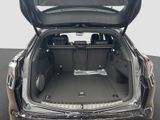 ALFA ROMEO Stelvio Intensa Q4 Technologie-Paket