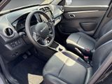 DACIA Spring Electric 45 Essential+CCS+KLIMA+KAMERA+USB++