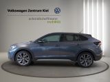 VW Taigo Style 1.5 TSI
