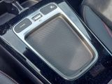 MERCEDES-BENZ A 200 Kompakt AMG NIGHT DISTR KAMERA SPUR PDC