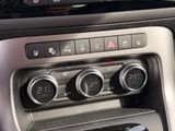 MERCEDES-BENZ T 180 PROGRESSIVE STANDARD NAVI AHK KAMERA KLIMA