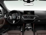 BMW X4 xDrive30i 