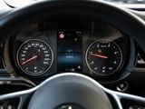 MERCEDES-BENZ T 180 d PROGRESSIV KAMERA KLIMA NAVI LED KAMERA