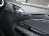 OPEL Adam Rocks 120 Jahre Klima Einparkhilfe
