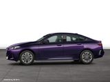 BMW 220 Gran Coupé