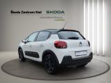 CITROEN C3 1.2 PureTech