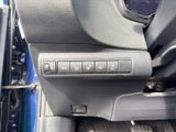 TOYOTA Corolla HYBRID TEAM D*CARPLAY*15 J. GARANTIE