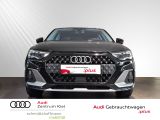 AUDI A1 allstreet 30 TFSI S-tronic LED Navi Plus ACC