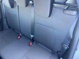 SUZUKI Swift 1.2 Dualjet Hybrid Comfort +SITZHZ+CARPLAY