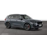BMW X1 sDrive20i 