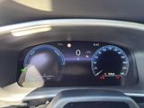 TOYOTA Corolla Cross Cross 1.8 Hybrid Teamplayer FWD