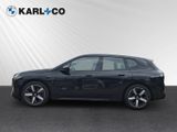 BMW iX xDrive 40 Park-Assist. HUD LED PDC SHZ Kamera