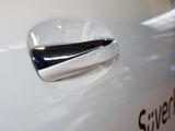 MERCEDES-BENZ GLB 200 d 4MATIC AMG NIGHT MULTI 360 AHK DISTR