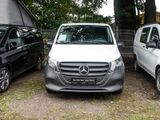 MERCEDES-BENZ Vito 116 KASTEN KAMERA KLIMA AHK MOPF AUTOM AHK