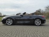 BMW Z4 sDrive30i M Sport Navi LED Leder HiFi