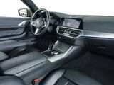 BMW M440i xDrive Coupe Laserlicht Leder   HUD Navi  Kurvenlicht  e-Sitze ACC Parklenkass.