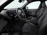 BMW X3 20d xDrive 